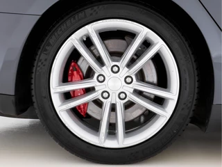 Tesla Model S – thumbnail 29