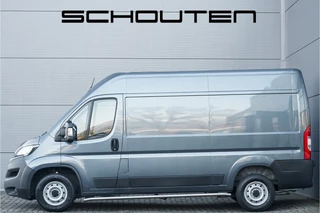 Fiat Ducato – thumbnail 3