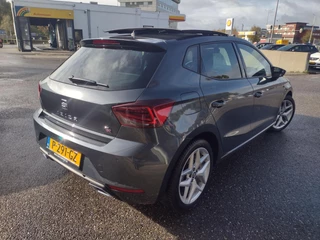 SEAT Ibiza – thumbnail 5