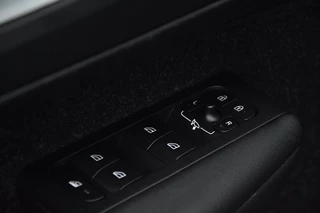 Volvo XC40 – thumbnail 17