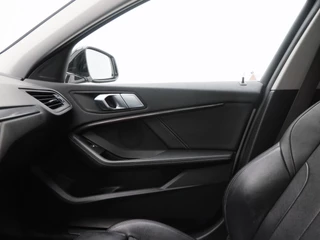 BMW 1 Serie – thumbnail 31