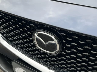 Mazda CX-30 – thumbnail 34