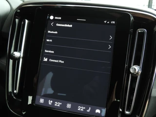 Volvo XC40 – thumbnail 43