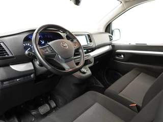 Opel Vivaro – thumbnail 9