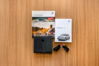 Volkswagen Golf – thumbnail 37