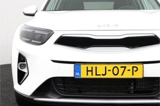 Kia Stonic – thumbnail 14