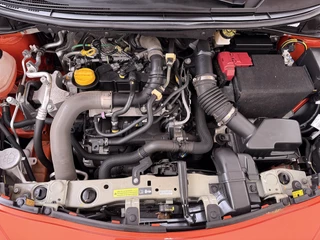 Nissan Micra – thumbnail 37