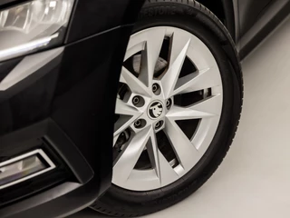 Škoda Octavia – thumbnail 15