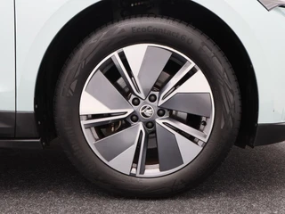 Škoda Enyaq iV – thumbnail 15