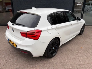 BMW 1 Serie – thumbnail 7