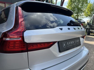 Volvo V60 – thumbnail 8