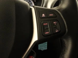 Suzuki Vitara – thumbnail 23