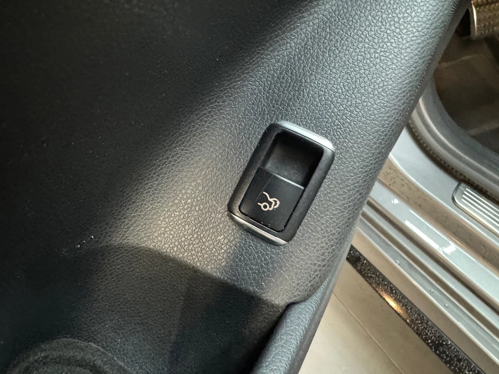 Mercedes-Benz CLA – foto 21