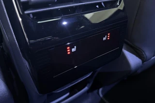 Peugeot e-3008 – thumbnail 42