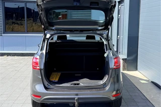 Ford B-MAX – thumbnail 18