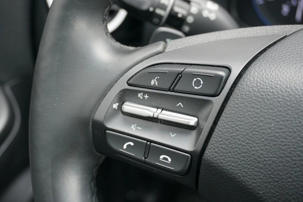 Hyundai Kona – foto 26