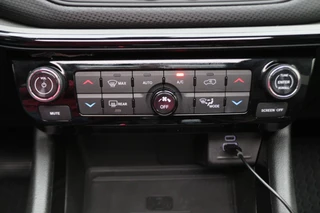 Jeep Compass – thumbnail 49