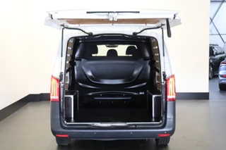 Mercedes-Benz Vito – thumbnail 10