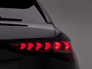 Audi A3 – thumbnail 45