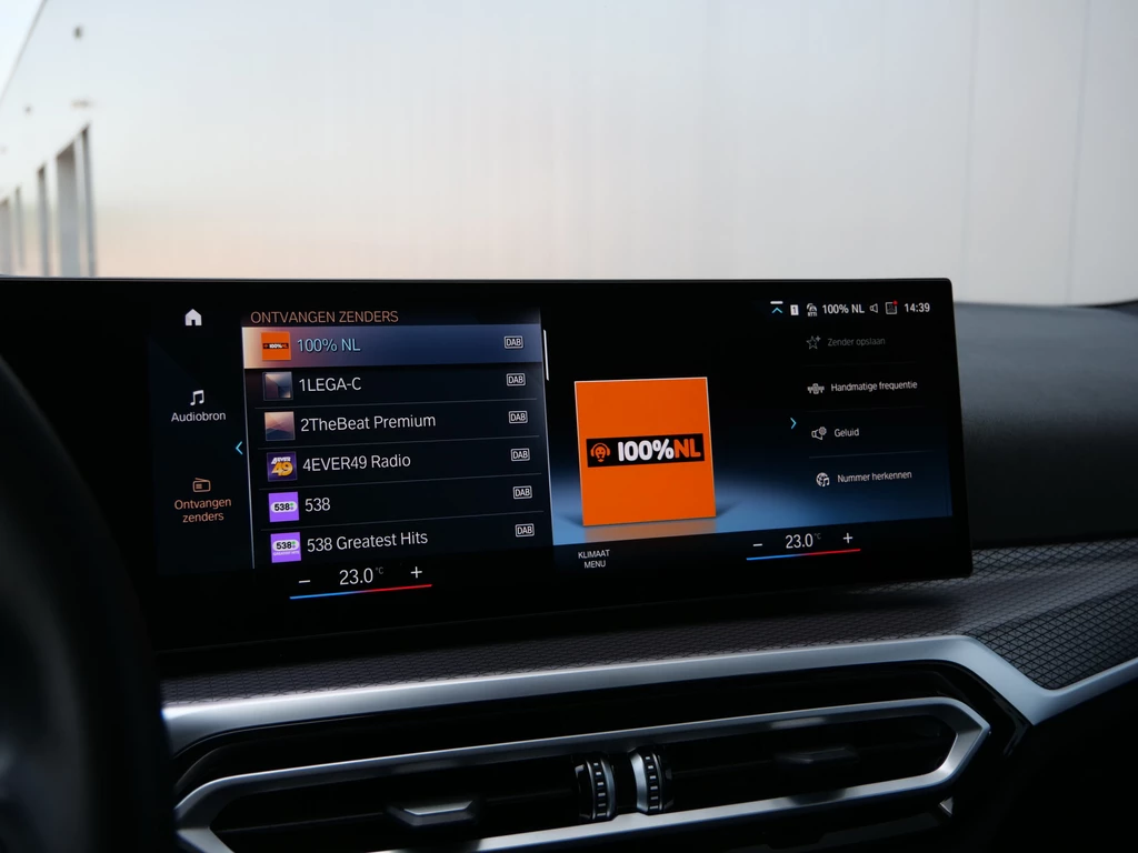 BMW 3 Serie – foto 18