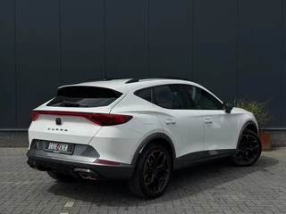 CUPRA Formentor – thumbnail 10