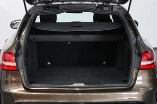 Mercedes-Benz C-Klasse – thumbnail 24