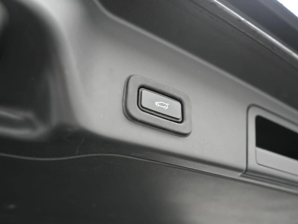 Land Rover Range Rover Evoque – foto 38