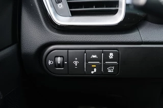 Kia ProCeed – thumbnail 19