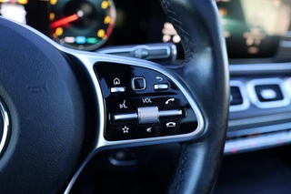 Mercedes-Benz GLE – thumbnail 34