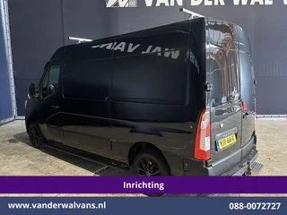 Renault Master – thumbnail 2