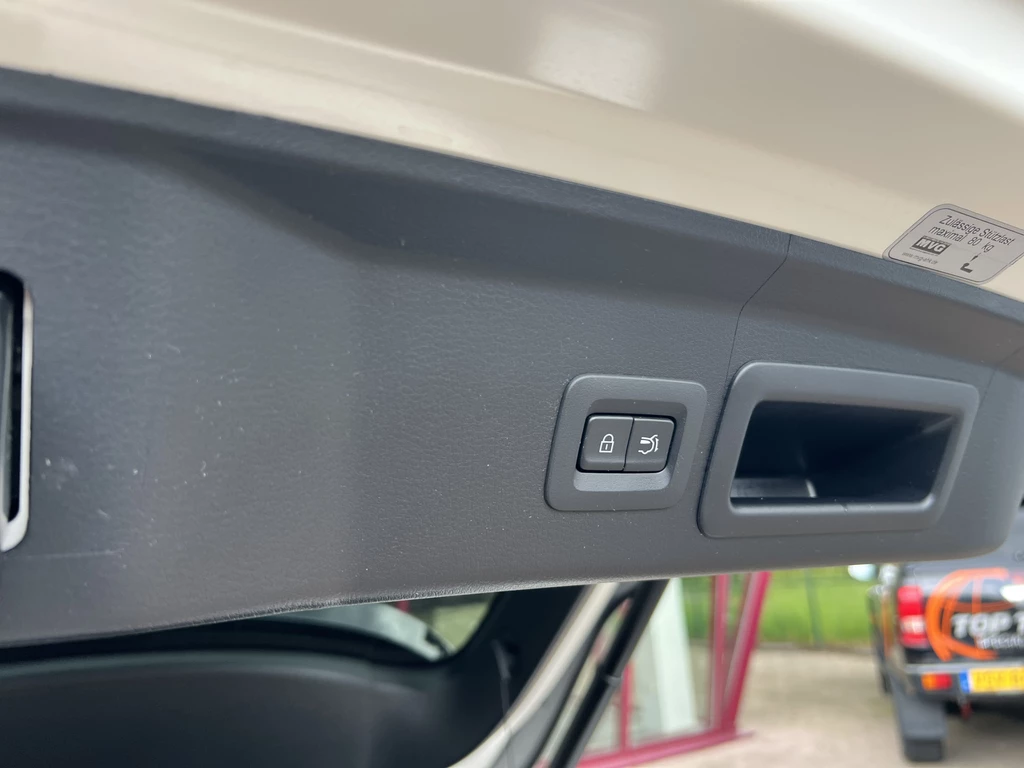 Mazda CX-30 – foto 39