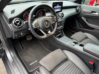 Mercedes-Benz GLA – thumbnail 20