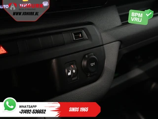 Toyota ProAce – thumbnail 26