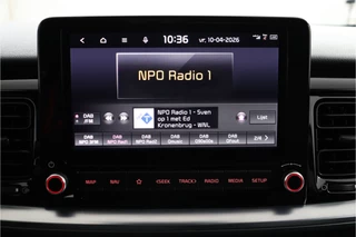 Kia Stonic – thumbnail 33