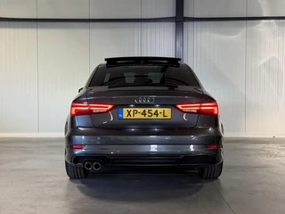 Audi A3 – thumbnail 7