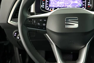 SEAT Ateca – thumbnail 23