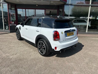 MINI Countryman – thumbnail 2
