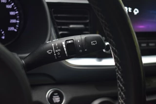 Kia Stonic – thumbnail 29