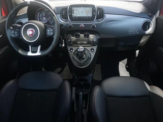 Fiat 500 – thumbnail 11