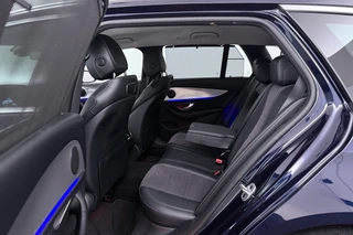 Mercedes-Benz E-Klasse – thumbnail 24