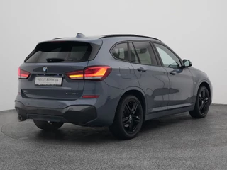 BMW X1 – thumbnail 10