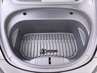 Tesla Model 3 – thumbnail 27