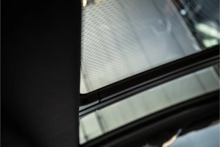 BMW X5 – thumbnail 33
