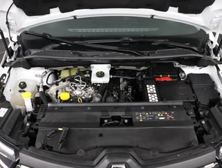 Renault Kangoo – thumbnail 29