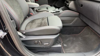 Ford Kuga – thumbnail 26