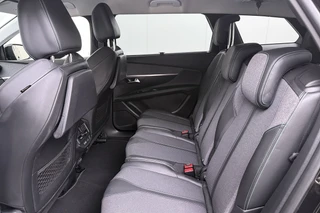 Peugeot 5008 – thumbnail 12