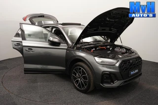 Audi Q5 – thumbnail 19