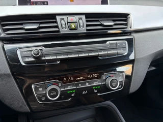 BMW X1 – thumbnail 19