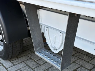 Peugeot Boxer – thumbnail 12