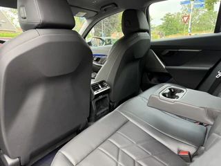 BMW i5 – thumbnail 27